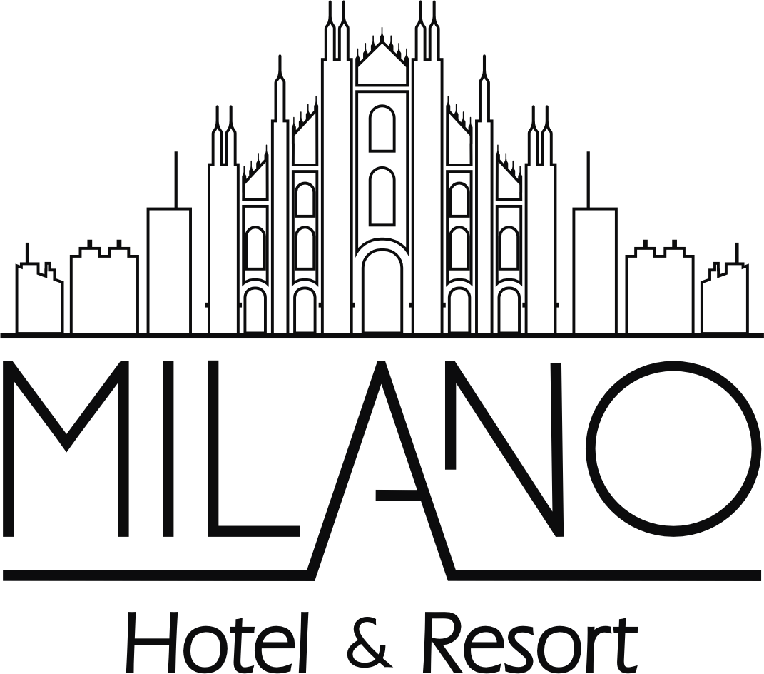 Milano Hotel & Resort